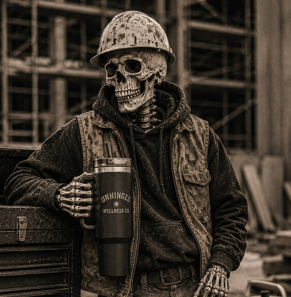 Drinkware