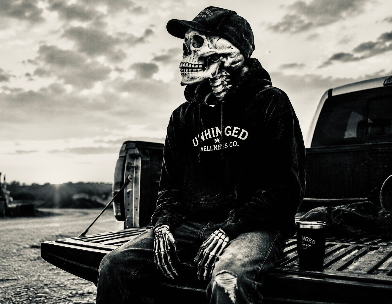 Apparel