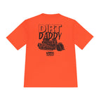 Dirt Daddy T-Shirt