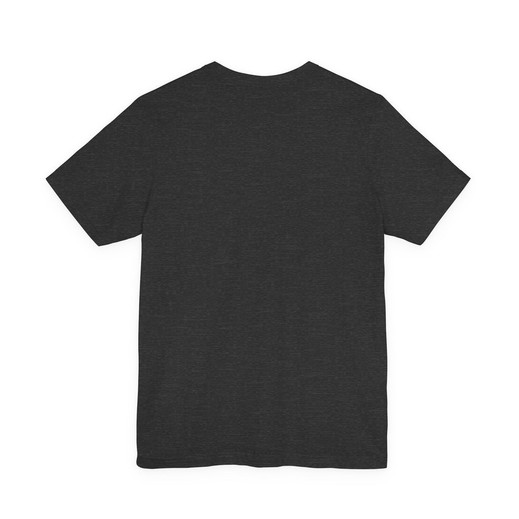 Graphic Tee – “Be Your Best Self": so inspirational