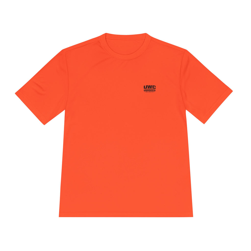 Dirt Daddy T-Shirt