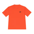 Dirt Daddy T-Shirt
