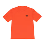 Dirt Daddy T-Shirt