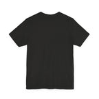 Graphic Tee – “Be Your Best Self": so inspirational