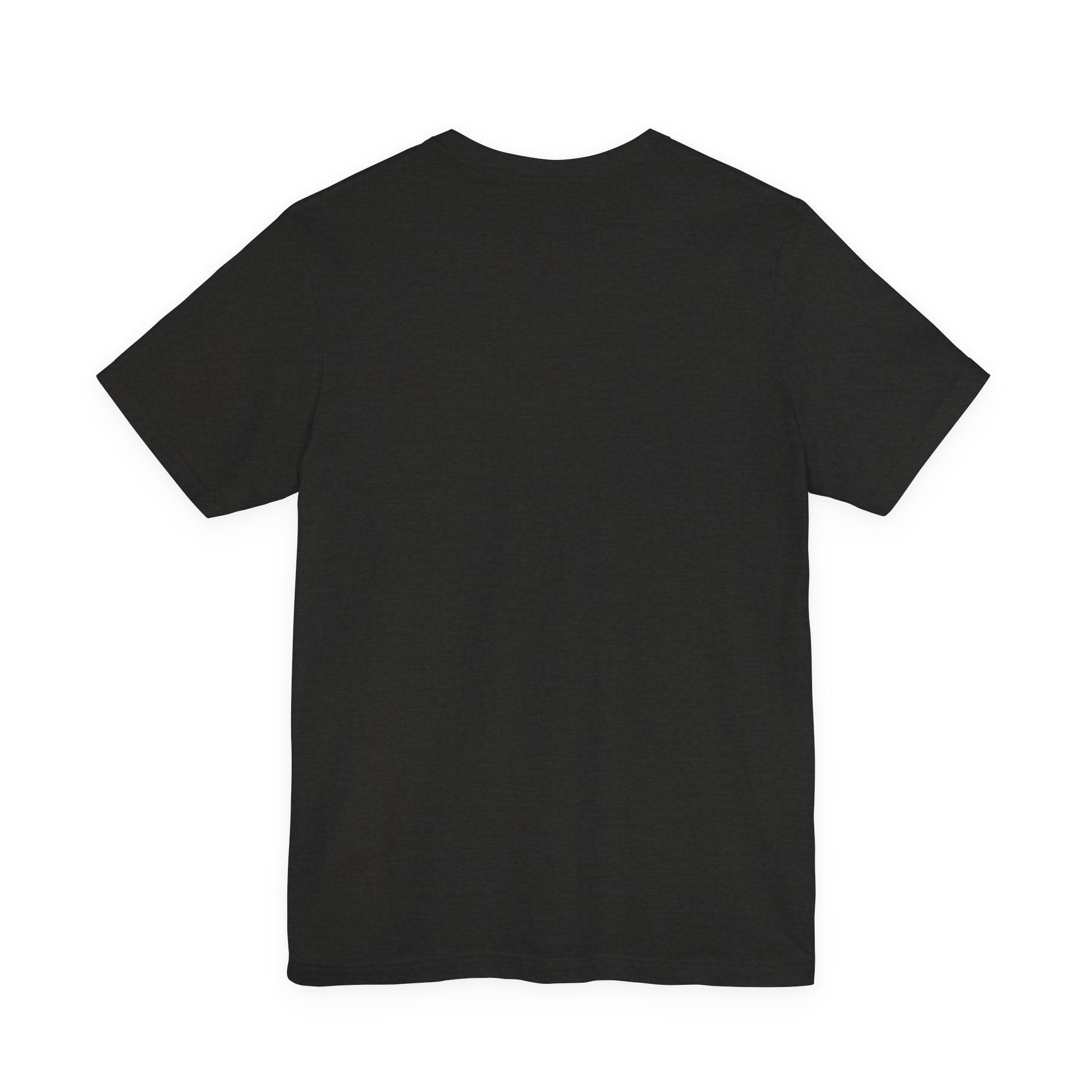 Graphic Tee – “Be Your Best Self": so inspirational