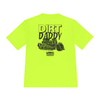 Dirt Daddy T-Shirt
