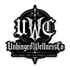 UnhingedWellnessCo - Home