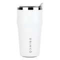 The THOR | 20oz Beer Mug with Bottle Opener – Mint Cream