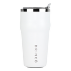 The THOR | 20oz Beer Mug with Bottle Opener – Mint Cream