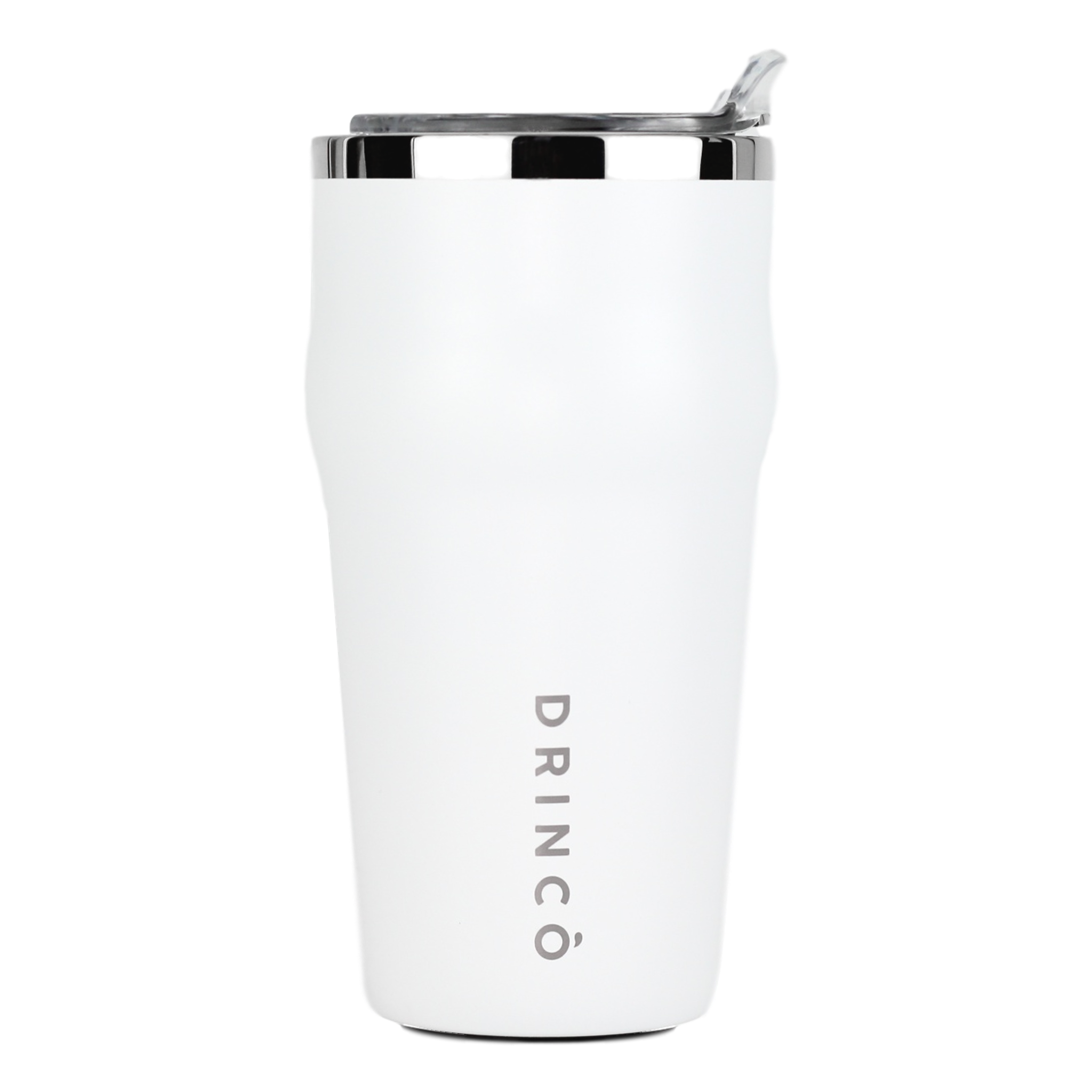 The THOR | 20oz Beer Mug with Bottle Opener – Mint Cream