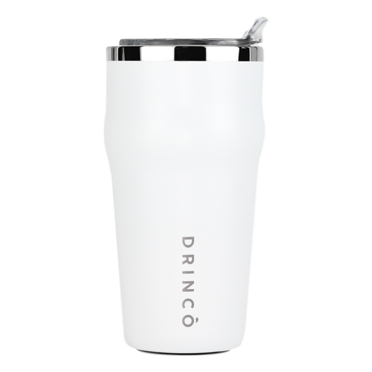 The THOR | 20oz Beer Mug with Bottle Opener – Mint Cream