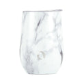 The Classy | 12oz Insulated Wine Tumbler Glass