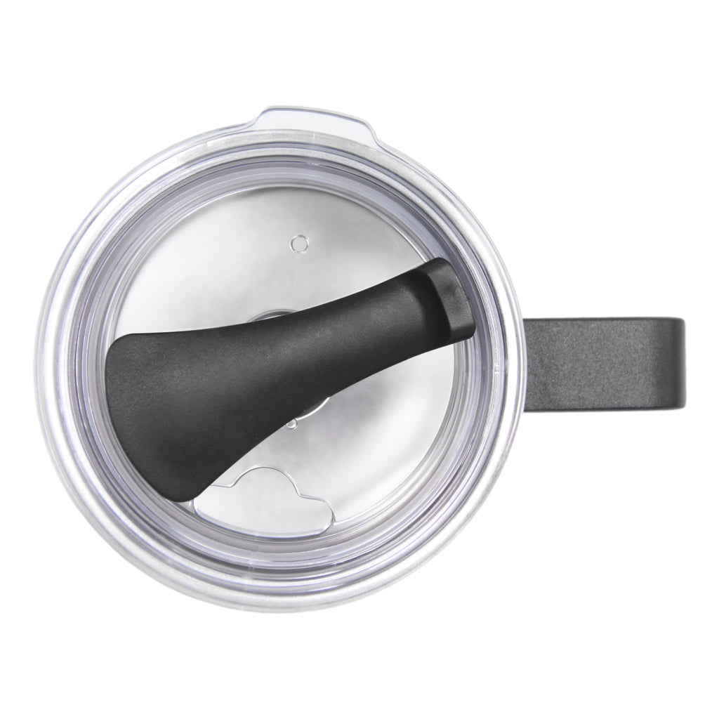 The Energizer - 14 oz Coffee Mug Vacuum Insulated Double Wall