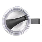 The Energizer - 14 oz Coffee Mug Vacuum Insulated Double Wall