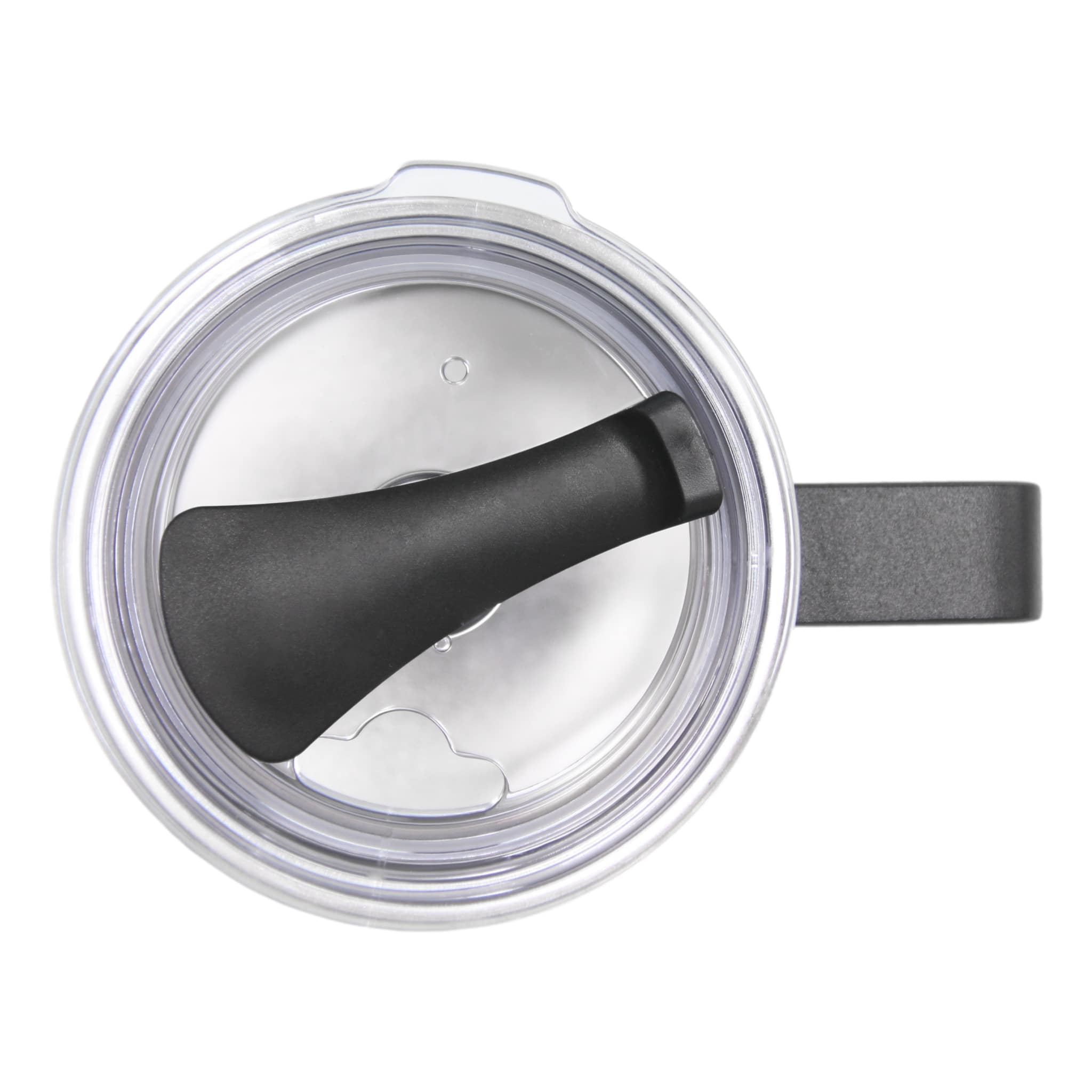 The Energizer - 14 oz Coffee Mug Vacuum Insulated Double Wall