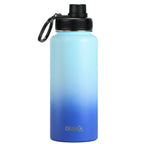 The Skye | 32oz Stainless Steel Water Bottle